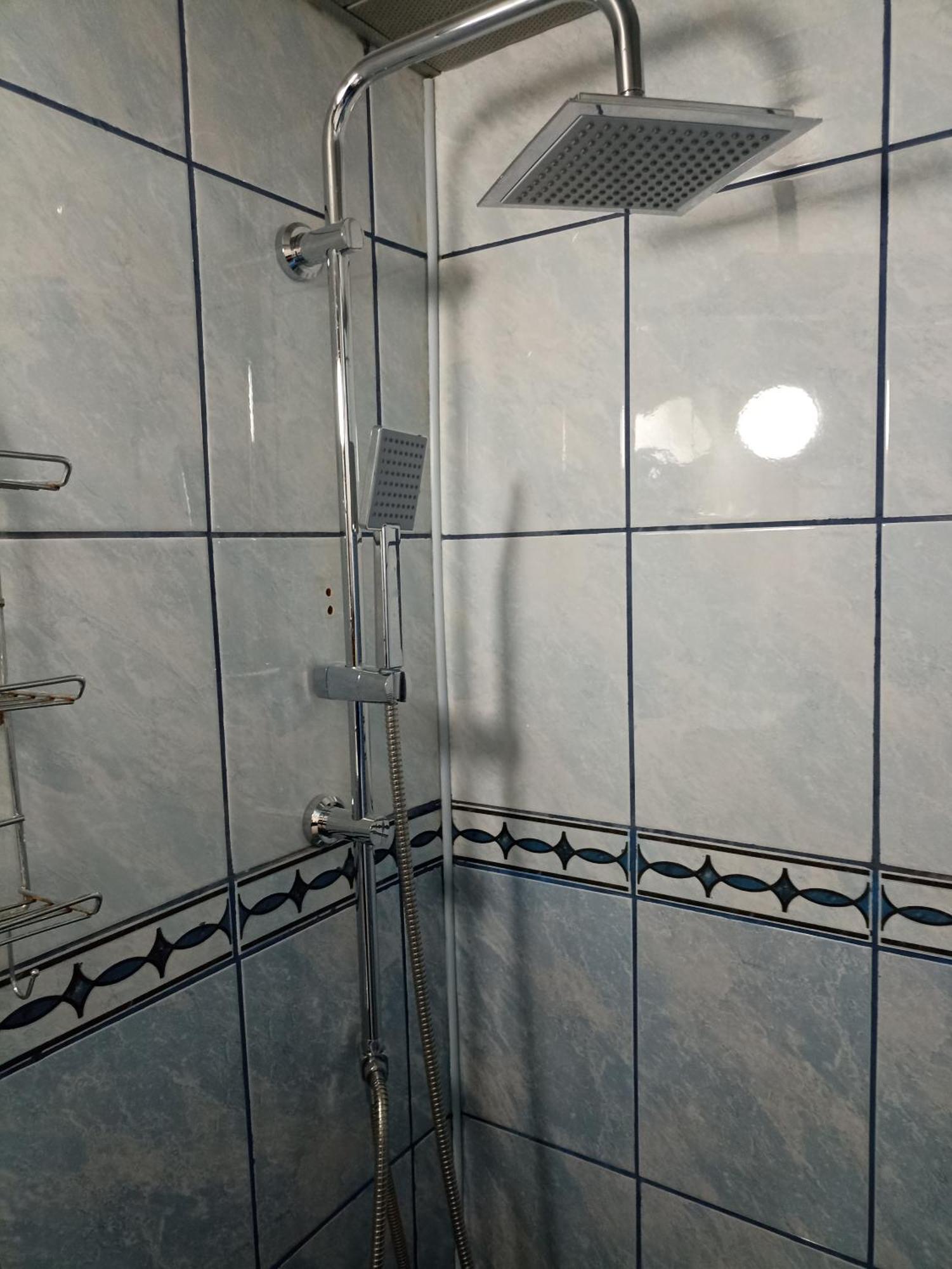 Hotel Mini Garsonjera Podgorica Zewnętrze zdjęcie