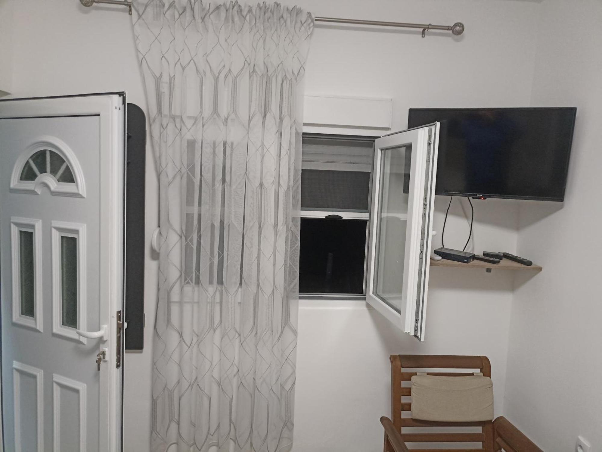 Hotel Mini Garsonjera Podgorica Pokój zdjęcie