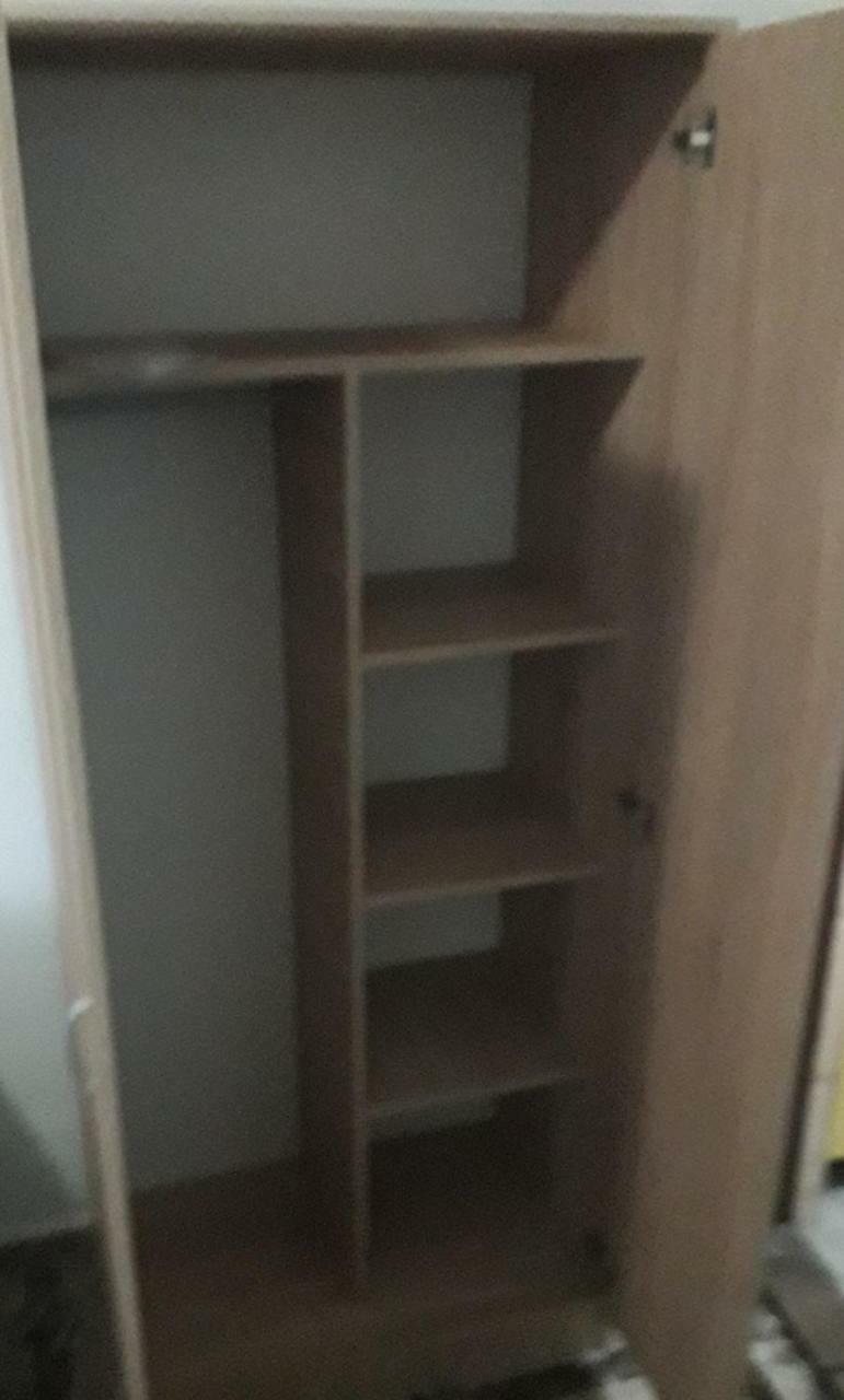 Hotel Mini Garsonjera Podgorica Zewnętrze zdjęcie